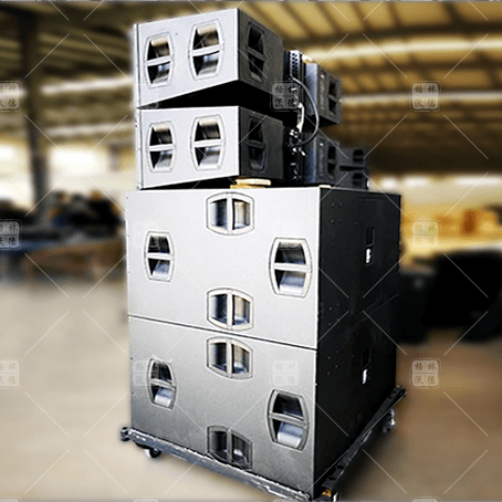 護(hù)舷、音響防護(hù)聚脲